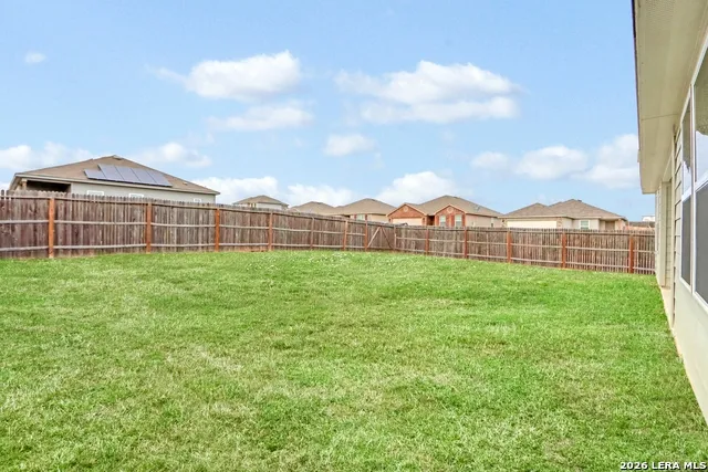 3200 Broad View Seguin, TX 78155